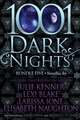 1001 Dark Nights: Bundle Five