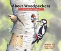 About Woodpeckers