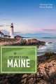 Explorer`s Guide Maine