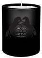 Insight Editions: Game of Thrones: Moon of My Life Glass Vot