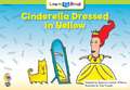 Cinderella Dressed in Yellow