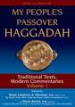 My People's Passover Haggadah Vol 1