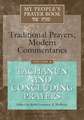 My People's Prayer Book Vol 6