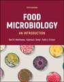 Food Microbiology