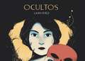 Ocultos