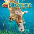 Platypus