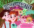 Hansel and Gretel