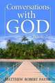 Conversations with God