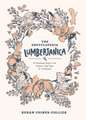 Encyclopedia Lumberjanica: An Illustrated Guide to the World of Lumberjanes 