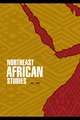 Northeast African Studies 21, no. 2