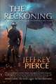The Reckoning