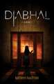 Diabhal (Book 1)