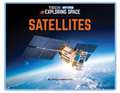 Satellites
