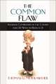 The Common Flaw: Needless Complexity in the Courts and 50 Ways to Reduce It