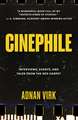 Cinephile