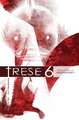 Trese Vol 6: High Tide at Midnight