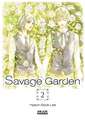 Savage Garden Omnibus Vol 2