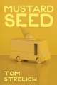 Mustard Seed