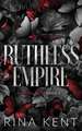 Ruthless Empire