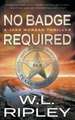 No Badge Required