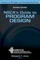 NSCA's Guide to Program Design