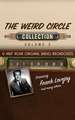 The Weird Circle, Collection 2