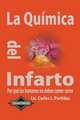 La Quimica del Infarto: Por Que Los Humanos No Deben Comer Carne