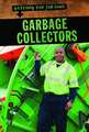 Garbage Collectors