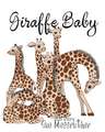 Giraffe Baby