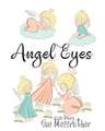 Angel Eyes