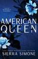 American Queen: A Steamy and Taboo BookTok Sensation