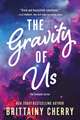 The Gravity of Us