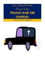 Peanut and the Funeral