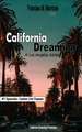 California Dreaming: A Los Angeles Series: (Vol.7)