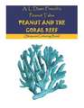 Peanut and the Coral Reef