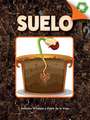 Suelo: Soil