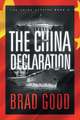 The China Declaration (Book 4)