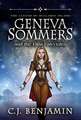 Geneva Sommers and the First Fairytales