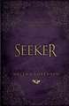 Seeker