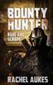 Bounty Hunter