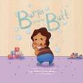 Burps From My Butt