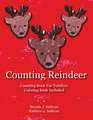 Counting Reindeer