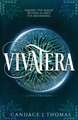 Vivatera
