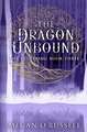 The Dragon Unbound