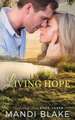 Living Hope