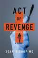 Act of Revenge