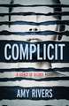 Complicit