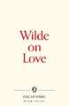 Wilde on Love