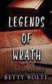 Legends of Wrath