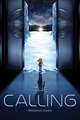 The Calling